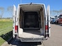 Volkswagen Crafter 35 2.0