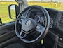 Volkswagen Crafter 35 2.0