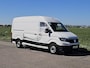 Volkswagen Crafter 35 2.0