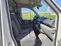 Volkswagen Crafter 35 2.0