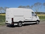 Volkswagen Crafter 35 2.0
