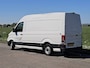 Volkswagen Crafter 35 2.0