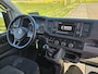 Volkswagen Crafter 35 2.0