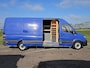 Mercedes-Benz Sprinter 314 L3H2 Maxi Automaat!