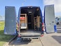 Mercedes-Benz Sprinter 314 L3H2 Maxi Automaat!