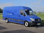 Mercedes-Benz Sprinter 314 L3H2 Maxi Automaat!