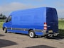 Mercedes-Benz Sprinter 314 L3H2 Maxi Automaat!