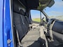 Mercedes-Benz Sprinter 314 L3H2 Maxi Automaat!