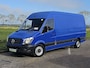 Mercedes-Benz Sprinter 314 L3H2 Maxi Automaat!