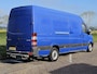 Mercedes-Benz Sprinter 314 L3H2 Maxi Automaat!