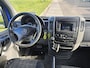 Mercedes-Benz Sprinter 314 L3H2 Maxi Automaat!