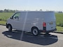 Volkswagen Transporter 2.0 TDI L1H1 Airco NAP!