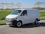 Volkswagen Transporter 2.0 TDI L1H1 Airco NAP!