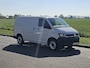 Volkswagen Transporter 2.0 TDI L1H1 Airco NAP!