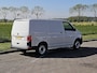 Volkswagen Transporter 2.0 TDI L1H1 Airco NAP!