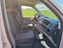 Volkswagen Transporter 2.0 TDI L1H1 Airco NAP!