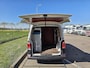 Volkswagen Transporter 2.0 TDI L1H1 Airco NAP!