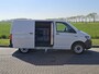 Volkswagen Transporter 2.0 TDI L1H1 Airco NAP!