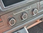 Volkswagen Transporter 2.0 TDI L1H1 Airco NAP!