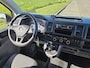 Volkswagen Transporter 2.0 TDI L1H1 Airco NAP!