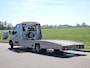 Opel Movano 2.3 CDTI 165 OPRIJWAGEN