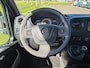 Opel Movano 2.3 CDTI 165 OPRIJWAGEN
