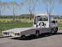 Opel Movano 2.3 CDTI 165 OPRIJWAGEN