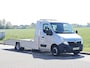 Opel Movano 2.3 CDTI 165 OPRIJWAGEN