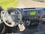 Opel Movano 2.3 CDTI 165 OPRIJWAGEN