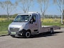 Opel Movano 2.3 CDTI 165 OPRIJWAGEN