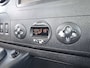 Opel Movano 2.3 CDTI 165 OPRIJWAGEN