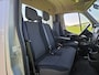 Opel Movano 2.3 CDTI 165 OPRIJWAGEN