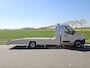 Opel Movano 2.3 CDTI 165 OPRIJWAGEN