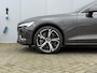 Volvo V60 T6 Automaat Plug-in hybrid AWD Plus Bright | Panoramadak | Stoel- & Stuurwielverwarming | Premium audio by Harman Kardon | Sportstoelen | Elektrisch bedienbare voorstoelen met geheugen | 19 inch lichtmetalen velgen |
