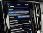 Volvo V60 T6 Automaat Plug-in hybrid AWD Plus Bright | Panoramadak | Stoel- & Stuurwielverwarming | Premium audio by Harman Kardon | Sportstoelen | Elektrisch bedienbare voorstoelen met geheugen | 19 inch lichtmetalen velgen |