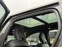 Volvo V60 T6 Automaat Plug-in hybrid AWD Plus Bright | Panoramadak | Stoel- & Stuurwielverwarming | Premium audio by Harman Kardon | Sportstoelen | Elektrisch bedienbare voorstoelen met geheugen | 19 inch lichtmetalen velgen |