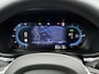 Volvo V60 T6 Automaat Plug-in hybrid AWD Plus Bright | Panoramadak | Stoel- & Stuurwielverwarming | Premium audio by Harman Kardon | Sportstoelen | Elektrisch bedienbare voorstoelen met geheugen | 19 inch lichtmetalen velgen |