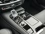 Volvo V60 T6 Automaat Plug-in hybrid AWD Plus Bright | Panoramadak | Stoel- & Stuurwielverwarming | Premium audio by Harman Kardon | Sportstoelen | Elektrisch bedienbare voorstoelen met geheugen | 19 inch lichtmetalen velgen |
