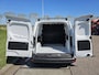 Mercedes-Benz Citan 110 CDI 2xZijdeur Mbux Long!