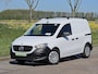 Mercedes-Benz Citan 110 CDI 2xZijdeur Mbux Long!