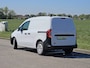 Mercedes-Benz Citan 110 CDI 2xZijdeur Mbux Long!