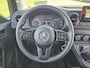 Mercedes-Benz Citan 110 CDI 2xZijdeur Mbux Long!