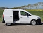 Mercedes-Benz Citan 110 CDI 2xZijdeur Mbux Long!