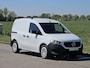 Mercedes-Benz Citan 110 CDI 2xZijdeur Mbux Long!