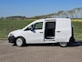 Mercedes-Benz Citan 110 CDI 2xZijdeur Mbux Long!