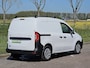 Mercedes-Benz Citan 110 CDI 2xZijdeur Mbux Long!