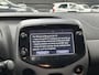Toyota Aygo 1.0 VVT-i x-play limited Dealer onderhouden, Apple Carplay & Trekhaak!