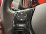 Toyota Aygo 1.0 VVT-i x-play limited Dealer onderhouden, Apple Carplay & Trekhaak!
