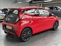 Toyota Aygo 1.0 VVT-i x-play limited Dealer onderhouden, Apple Carplay & Trekhaak!