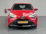 Toyota Aygo 1.0 VVT-i x-play limited Dealer onderhouden, Apple Carplay & Trekhaak!